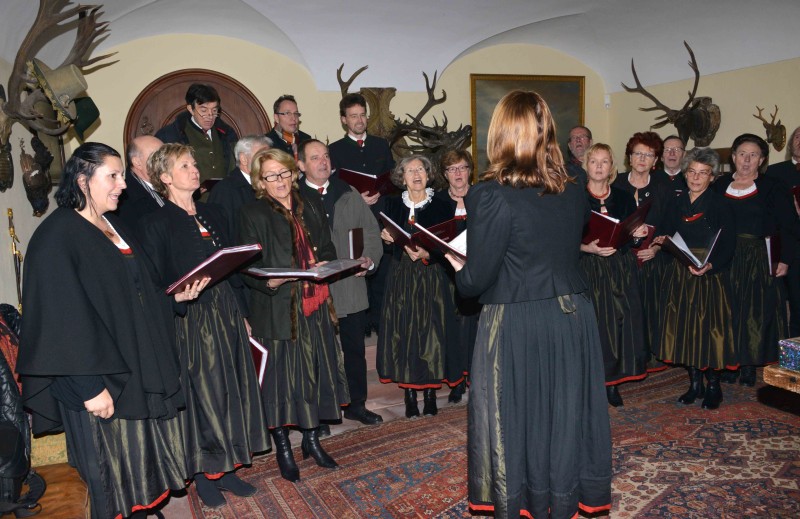 2014.12.13_22_Geburtstags-Messe Kaiserliche Hoheit.jpg